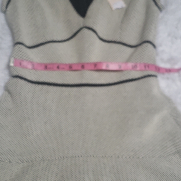 Rebecca Taylor "Taylor" dr… - Picture 10 of 16